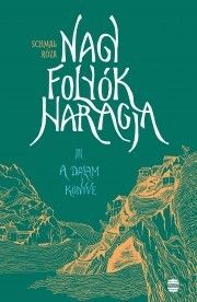 A Dalam könyve