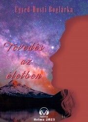 Tévedés az életben