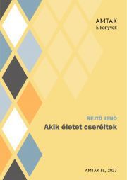 Akik életet cseréltek