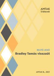 Bradlexy Tamás visszaüt