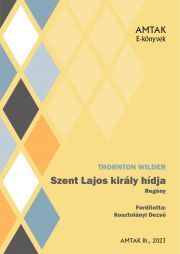 Szent Lajos király hídja