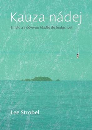 Kauza nádej