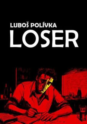 Loser