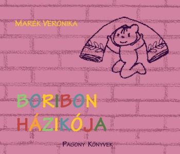 Boribon házikója