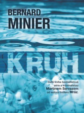 Kruh (v českém jazyce)