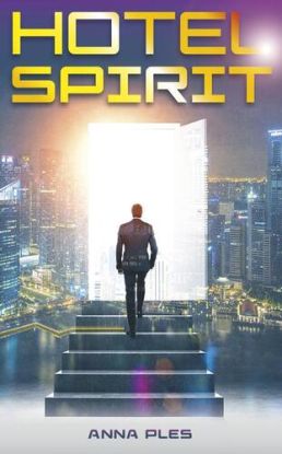 Hotel Spirit