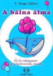 A bálna álma