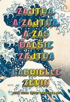 Zajtra. A zajtra, a zas ďalšie zajtra