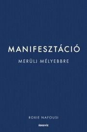 Manifesztáció