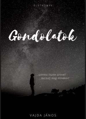 Gondolatok