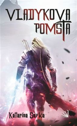 Vladykova pomsta