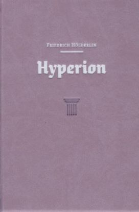 Hyperion