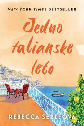 Jedno talianske leto