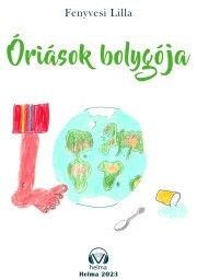 Óriások bolygója
