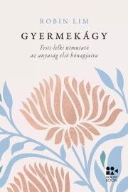 Gyermekágy