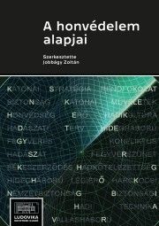 A honvédelem alapjai