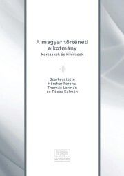 A magyar történeti alkotmány
