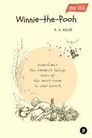 Winnie the Pooh