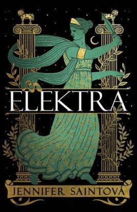 Elektra
