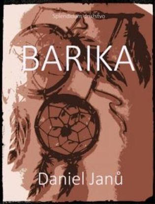 Barika