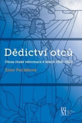 Dědictví otců
