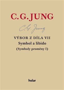 Výbor z díla VII. – Symbol a libido
