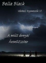 Vérbeli Nyomozók VI.