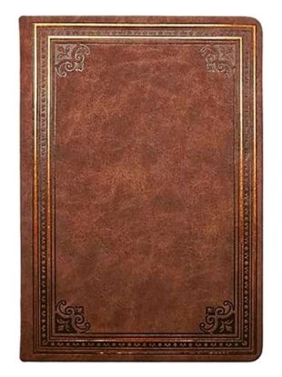 Notes Antique Agate