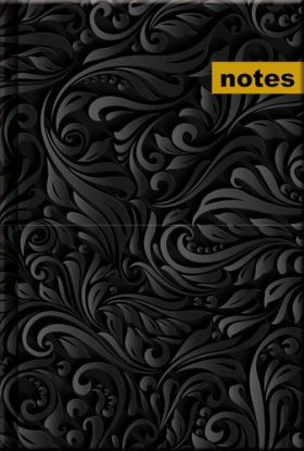 Notes Barocco