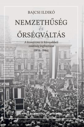 Nemzethűség és őrségváltás