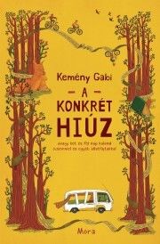 A konkrét hiúz                        