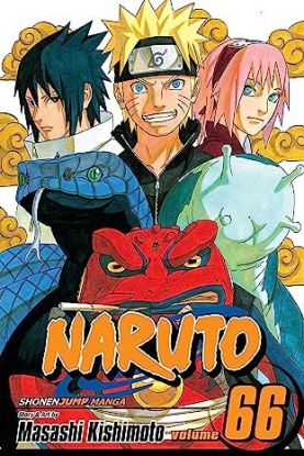 Naruto 66
