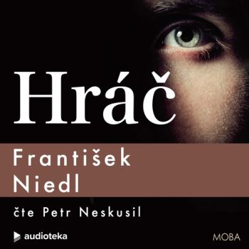 Hráč