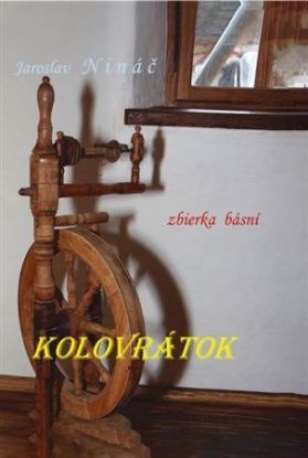 Kolovrátok