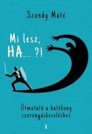 Mi lesz, HA ... ?!
