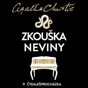 Zkouška neviny