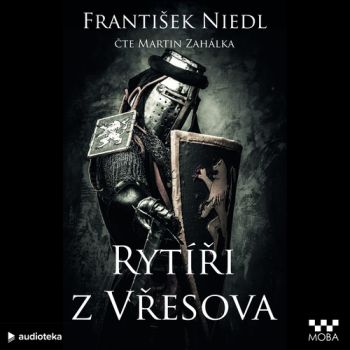Rytíři z Vřesova