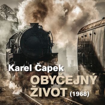 Obyčejný život (1968)