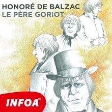 Le Pere Goriot (FR)