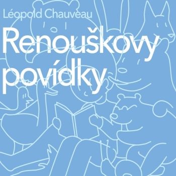 Renouškovy povídky