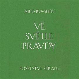 Ve světle Pravdy