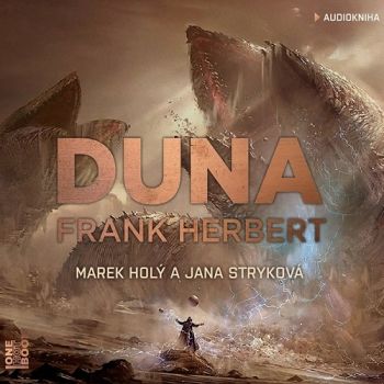 DUNA
