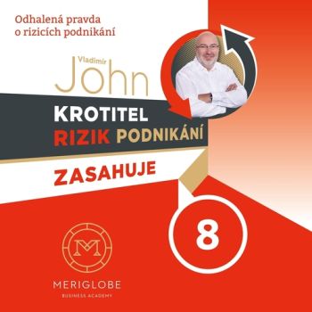 Krotitel rizik podnikani zasahuje: Hotel