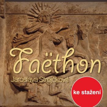 Faëthon