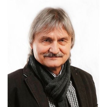 Magnetová hora