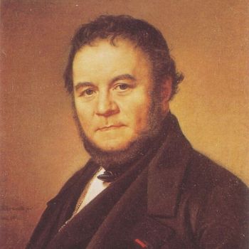Kartouza parmská