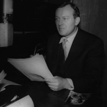 Dášeňka čili život štěněte (1964)