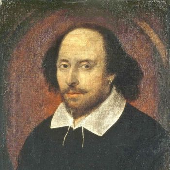 Macbeth (2001)