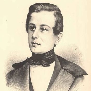 Tvrdohlavá žena