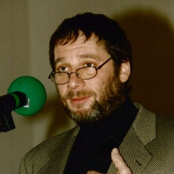 Čertovská růže